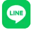 LINEで相談する