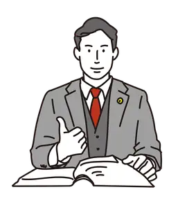 税理士
